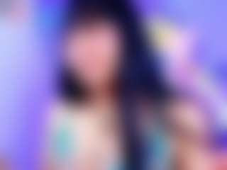 Show live cam dengan MARCELINE - Public di Camsoda