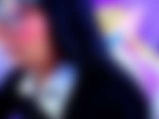 Live cam show with MARCELINE - Deepthroat on liverealitysex.com