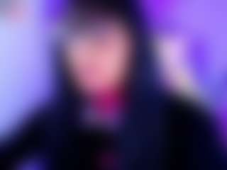 MARCELINE's Live Sex Cam Show