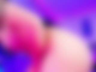 MARCELINE's Live Sex Cam Show