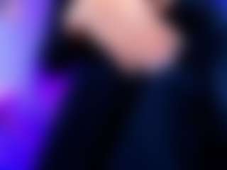 MARCELINE's Live Sex Cam Show
