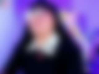 MARCELINE's Live Sex Cam Show
