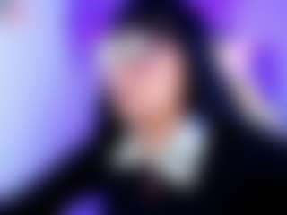 MARCELINE's Live Sex Cam Show