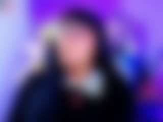 MARCELINE's Live Sex Cam Show