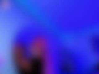 Live cam show with MARCELINE - Gamer Lovense on Camsoda