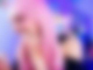Live cam show with MARCELINE - Public on TeamSkeetLive