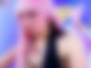 Live cam show with MARCELINE - Teen (18+) on sexylive.show