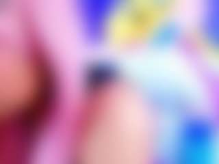 Live cam show with MARCELINE - Australian on xfollow cams | colombia