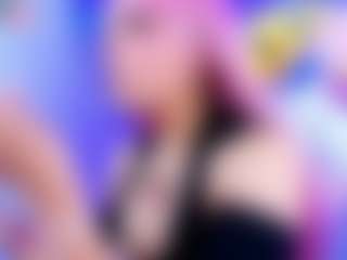 Live cam show with MARCELINE - Gamer on livesuperchat.net