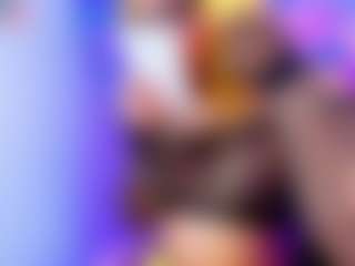 MARCELINE's Live Sex Cam Show