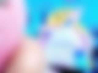 MARCELINE's Live Sex Cam Show