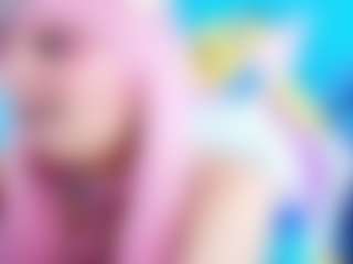 MARCELINE's Live Sex Cam Show