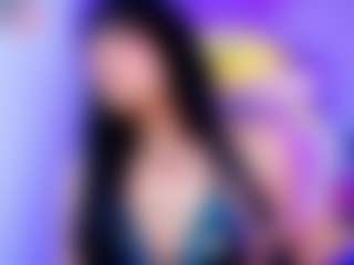 MARCELINE's Live Sex Cam Show