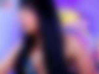MARCELINE's Live Sex Cam Show