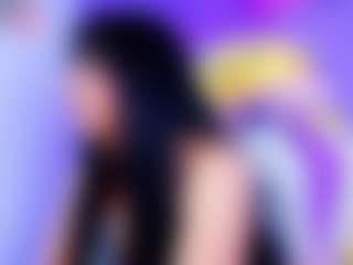 MARCELINE's Live Sex Cam Show