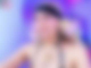 Live cam show with MARCELINE - Teen (18+) on Strip Flash - Live Sex Shows