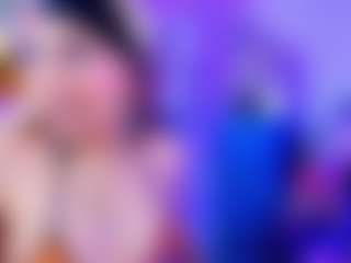 MARCELINE's Live Sex Cam Show
