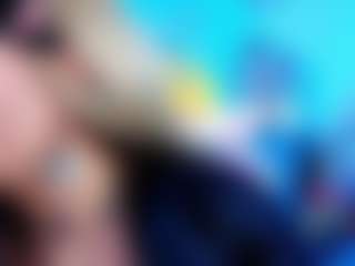 Live cam show with MARCELINE - Cosplay Young Adult on Cam Slut