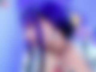 MARCELINE's Live Sex Cam Show