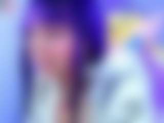 Live cam show with MARCELINE - Striptease on Milfs Live