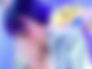 Live cam show with MARCELINE - Cum In Pussy on Milfs Live