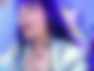 MARCELINE's Live Sex Cam Show
