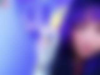 Live cam show with MARCELINE - Cosplay Granny on Fling VIP Chat
