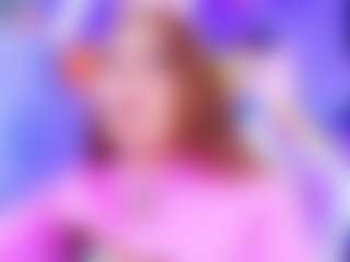 Live cam show with MARCELINE - Australian on https://playwithruby.com | colombia