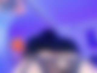 MARCELINE's Live Sex Cam Show