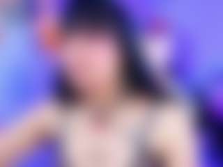 MARCELINE's Live Sex Cam Show