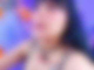 Show de cam sexual en vivo de MARCELINE