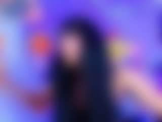 MARCELINE's Live Sex Cam Show