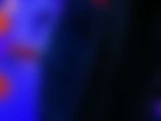 Live cam show with MARCELINE - Gamer Asian on crypto-cams