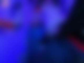 Live cam show with MARCELINE - Gamer Pornstar on crypto-cams