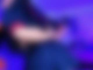 MARCELINE's Live Sex Cam Show
