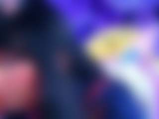 MARCELINE's Live Sex Cam Show