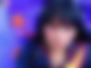 Live cam show with MARCELINE - Skinny on SinfulBabes