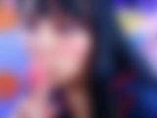 Live cam show with MARCELINE - Striptease Teen (18+) on CSO-WL