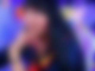 MARCELINE's Live Sex Cam Show