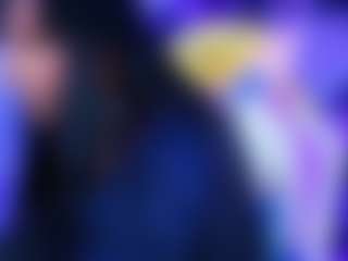 MARCELINE's Live Sex Cam Show