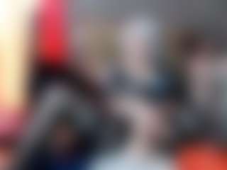 NataliNylon's Live Sex Cam Show