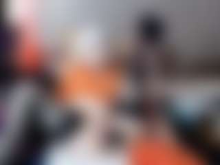 NataliNylon's Live Sex Cam Show