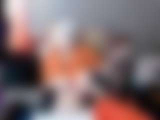 Live cam show with NataliNylon - Granny on madthumbs