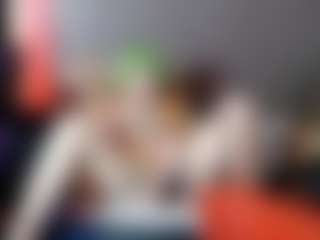 NataliNylon's Live Sex Cam Show