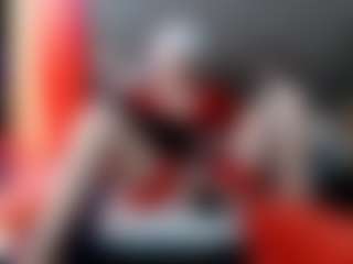 NataliNylon's Live Sex Cam Show
