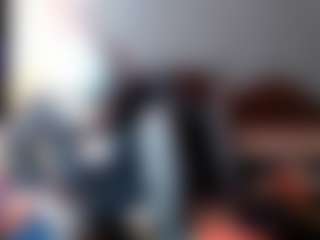 NataliNylon's Live Sex Cam Show