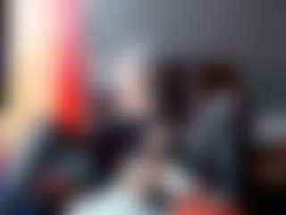NataliNylon's Live Sex Cam Show