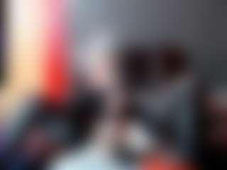 NataliNylon's Live Sex Cam Show