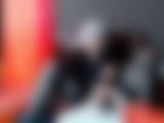 NataliNylon's Live Sex Cam Show