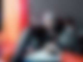 Live cam show with NataliNylon - Gray Eyes on pussylord.com